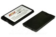 Baterie SONY ERICSSON T300;T310;T312, 900mah Li-pol